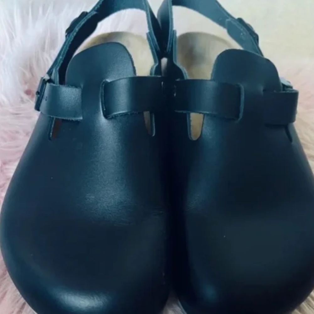Birkenstock Tokio Super Grip